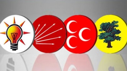 Son anket şok yaratacak!