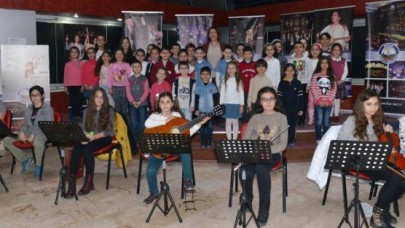 Avcılar Belediyesi Ücretsiz Kurs Kayıtları Başladı