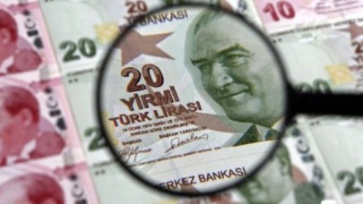 Piyasalar Koalisyonu Fiyatlamaya Başladı