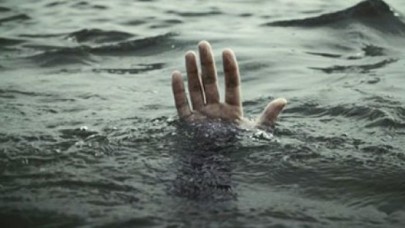 Biri 13 diğeri 14 yaşındaydı...