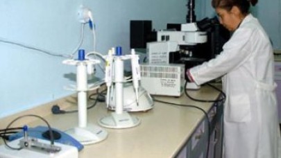 Van'da brucella alarmı