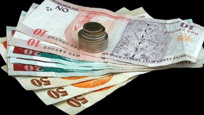 İlk ödeme 15 Haziranda