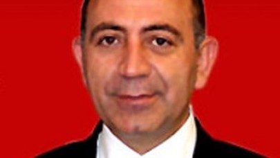 Tekin, Erdoğan'a yüklendi