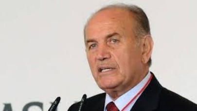 Topbaştan skandal metro açıklaması