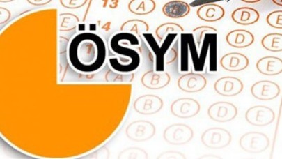 ALES sonuçları açıklandı