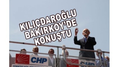 Hepinizi Silivriye göndereceğim