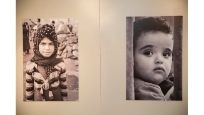 YAŞAYAN KÜÇÜKÇEKMECE HKSM’DE