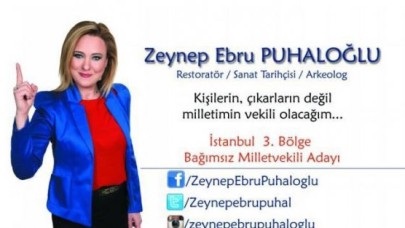 Bağımsızlar ve Ardıç’ın iğrenç yazısı!