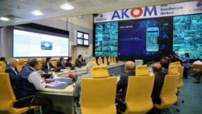 İBB Trafik Uygulaması yenilendi