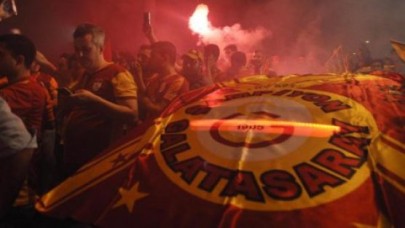 Floryada galibiyet coşkusu