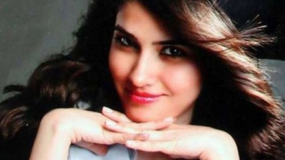 Babasından Özgecana şarkı