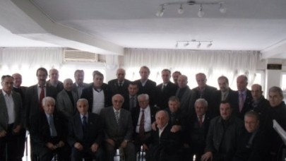 İstanbul'un konseysiz iki ilçesinden biri Büyükçekmece!