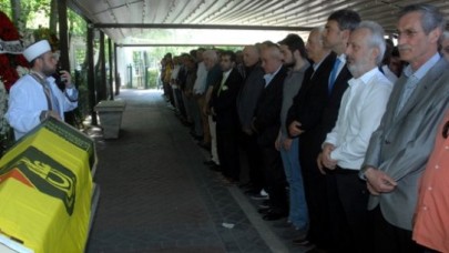 İstanbulspor, öksüz kaldı