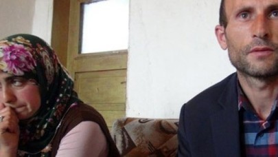 4 ayda 3 çocukları gizemli bir şekilde öldü!