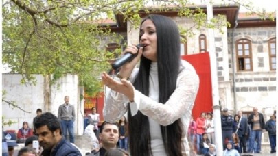 Mutlu Kaya hâlâ uyanamadı