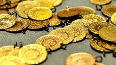 Çeyrek altın uyarısı!