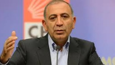 AKP İstanbulun başına gelen en kötü şey