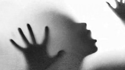 Bir köy 7 yıl boyunca tecavüzü seyretti