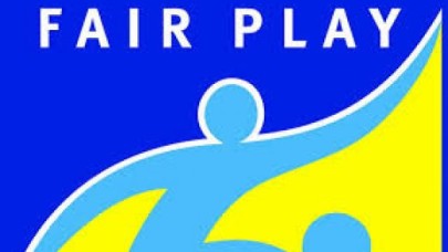 Fair-Play’e uymayanlar yandı