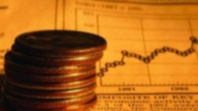 Şubat ayı enflasyonu açıklandı