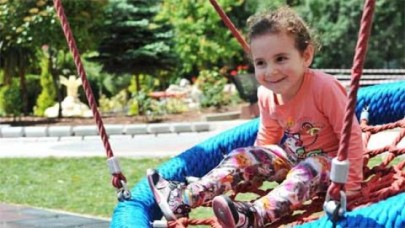 Beylikdüzünde parklar elden geçiyor