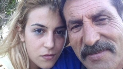 Nereden Geldiği Belli Olmayan Kurşunla Hayatını Kaybetti