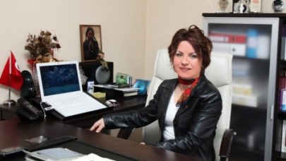 ‘Mahalle Baskısı’ artarak sürüyor