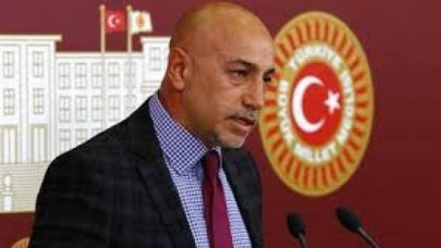 Flaş iddia: Ölüler de oy atacak!