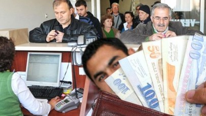 Konut Borcunu Erken Ödeyene İndirim Var