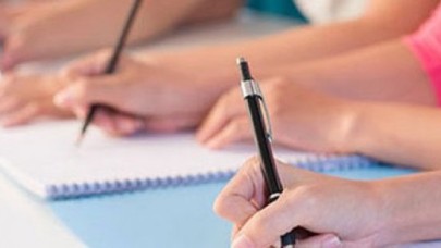 YÖKten öğrencilere müjde