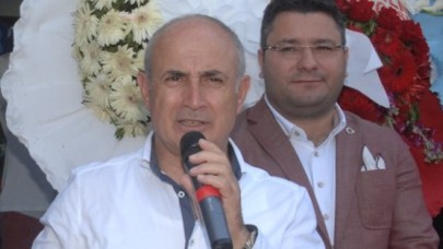 İstanbul Büyükçekmecespor A.Ş geliyor