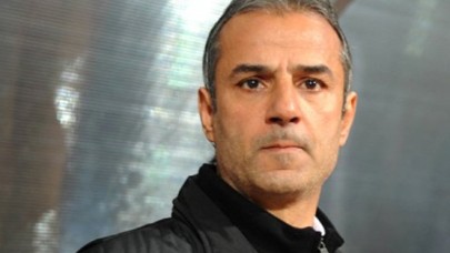 İsmail Kartal, Fenerbahçeyi Bırakıyor