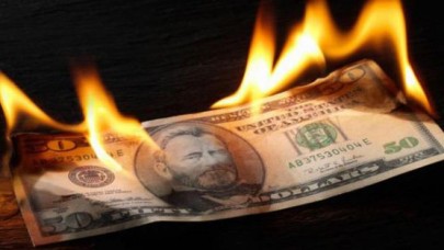 Dolar ne kadar oldu?