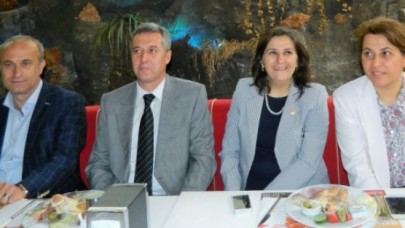 Akıl tutulması yaşamışlar