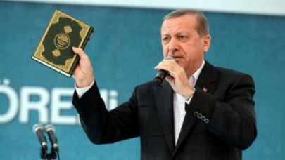 Diyanetten Kürtçe Kuran kararı
