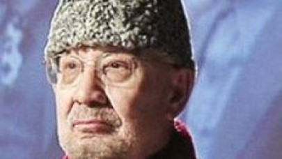 Gazetecilerden gözaltı tepkisi