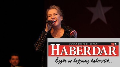 Bakırköy Rumeliye el veriyor