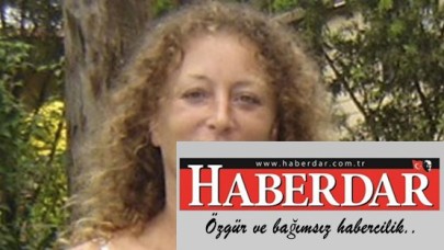 Grup sekste fantezi öldürmüş