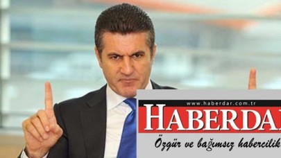 Hakimden Sarıgül’e ilginç soru