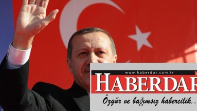 &quot;Pop star çıkardılar&quot;