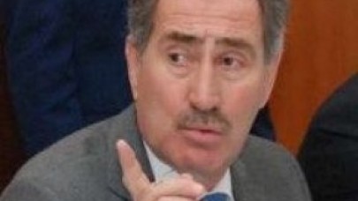 Günay: Kraldan fazla kralcı tutumlar sergileniyor