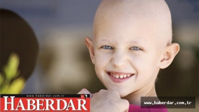 Yaramazlık dediğiniz şey lösemi olabilir!