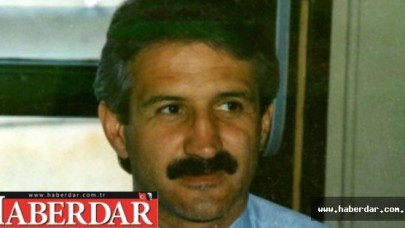 Fenerbahçede Futbolun Başına İtalyan Terraneo Getirildi