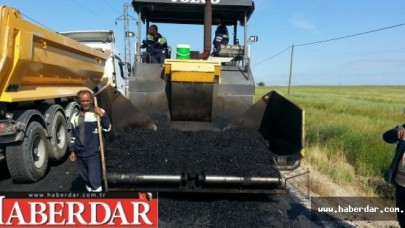 Silivri yollarında seferberlik