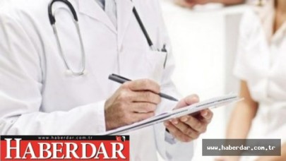 Aile hekimlerinin prim zaferi