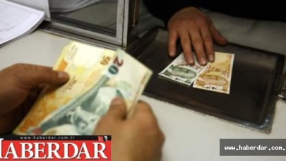 Ek gösterge zammı maaşları artıracak