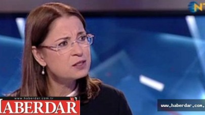 Resmi nikah şarttır!