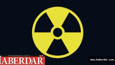 THY uçağında şok sızıntı