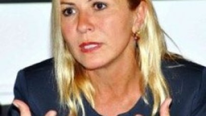 TÜSİAD'dan gözaltı açıklaması