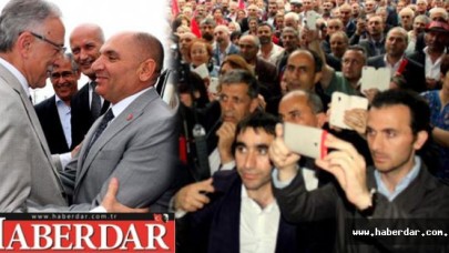 7 Haziranda  hastalanmak yok